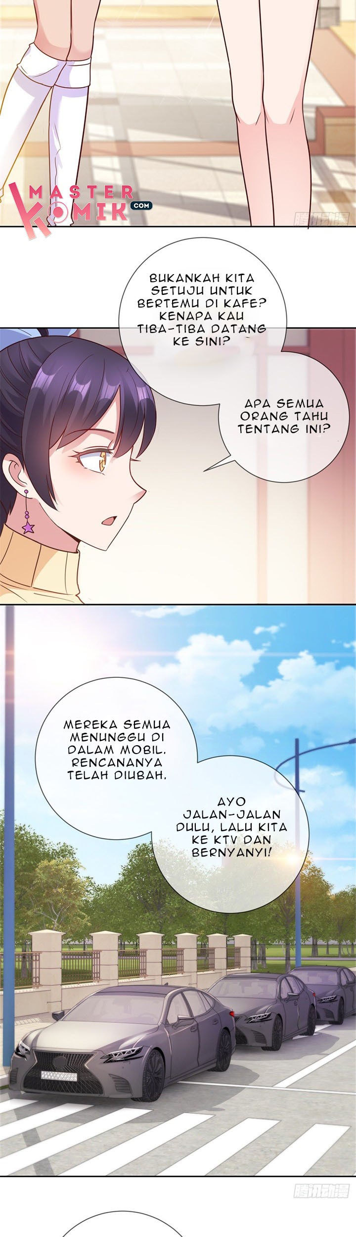 Halaman 8 dari 20