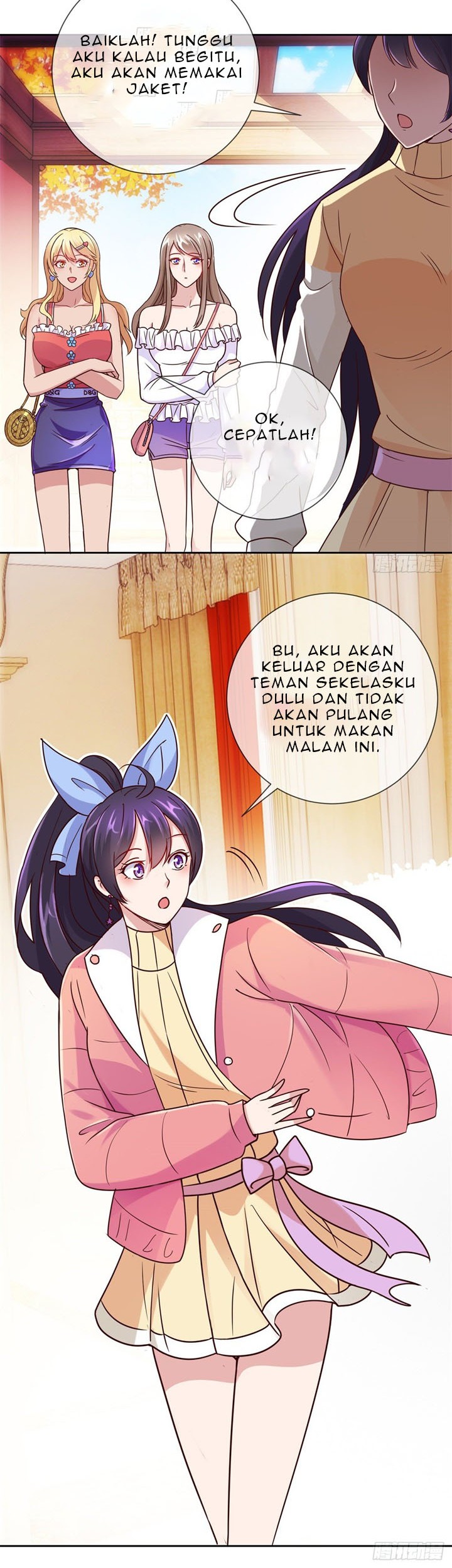 Halaman 9 dari 20