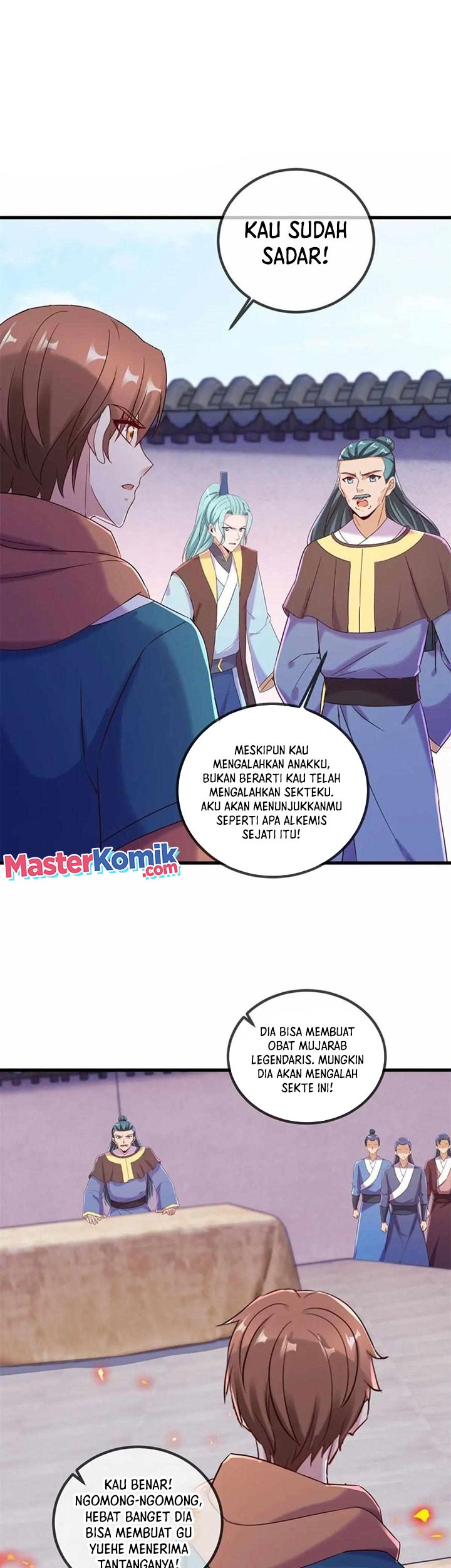 Halaman 2 dari 23