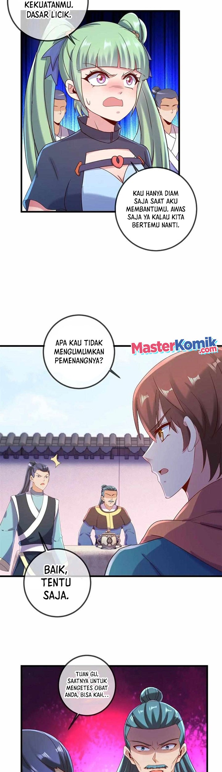 Halaman 14 dari 23