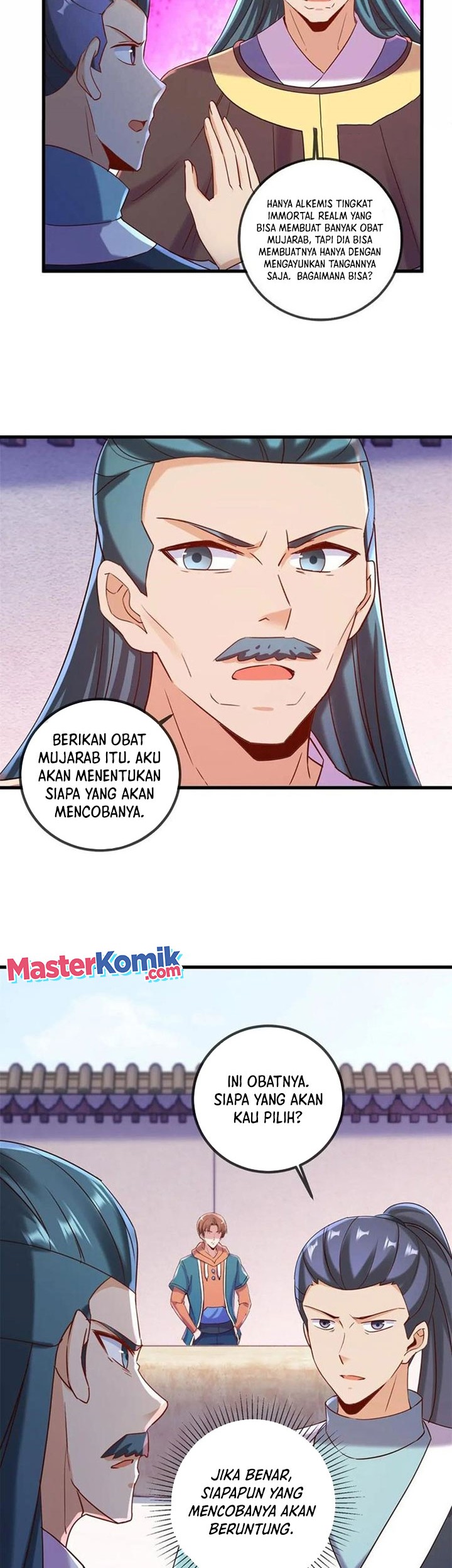 Halaman 15 dari 23