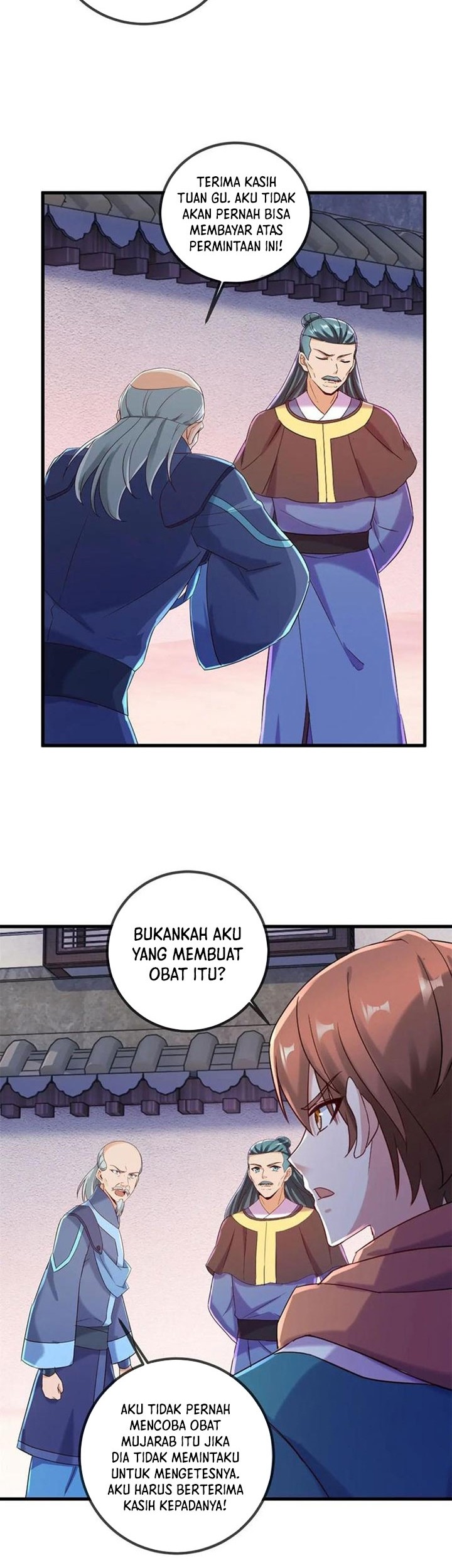 Halaman 19 dari 23