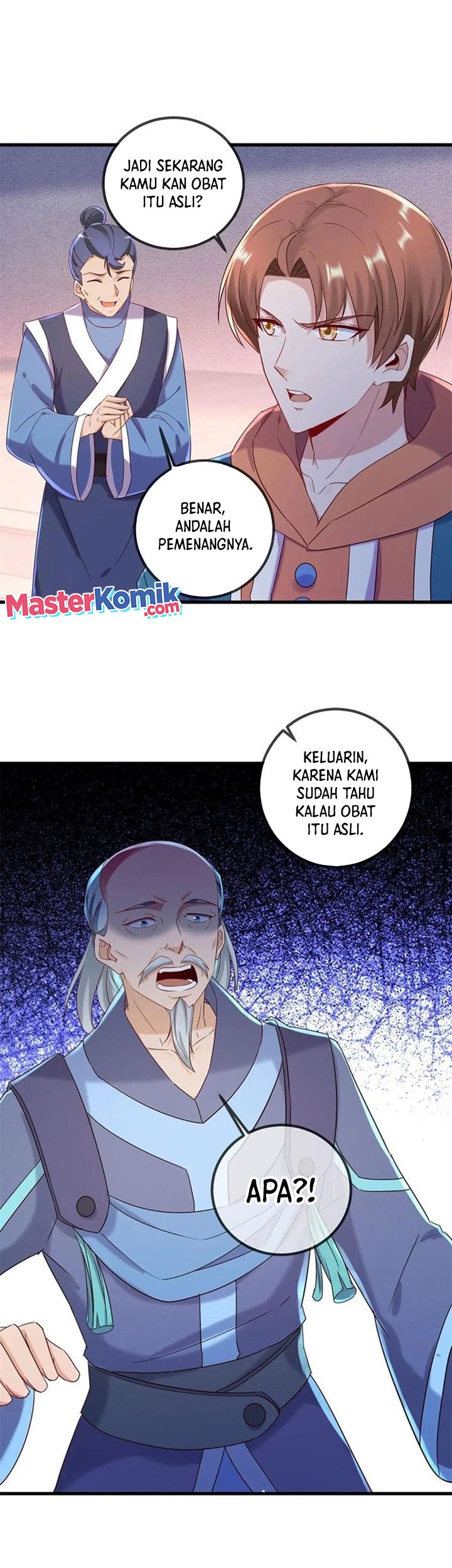Halaman 20 dari 23