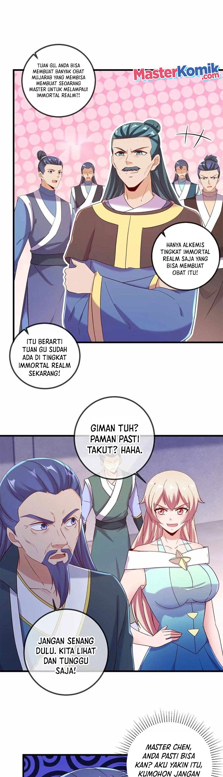 Halaman 4 dari 23