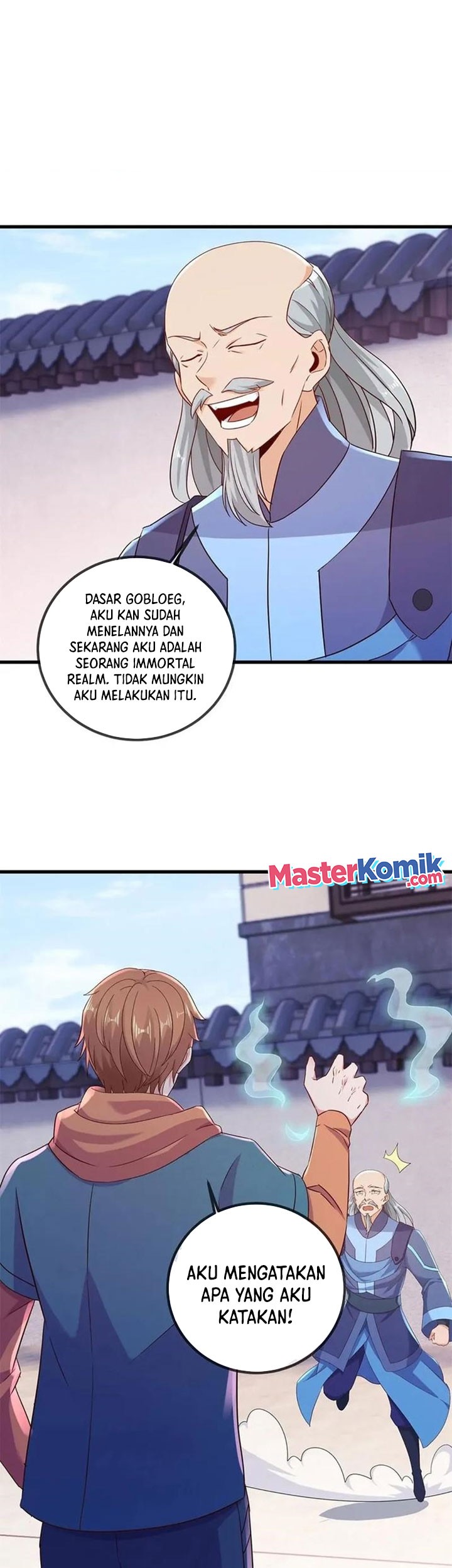 Halaman 2 dari 23