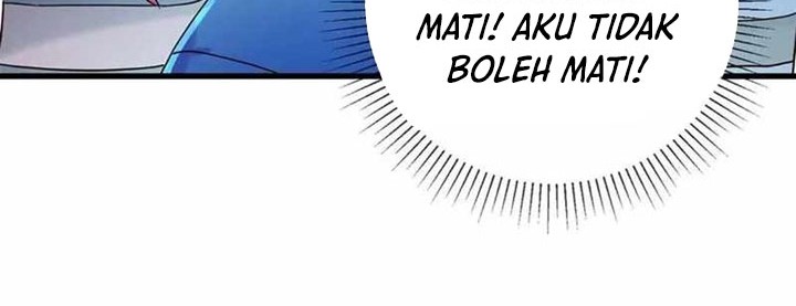 Halaman 13 dari 23