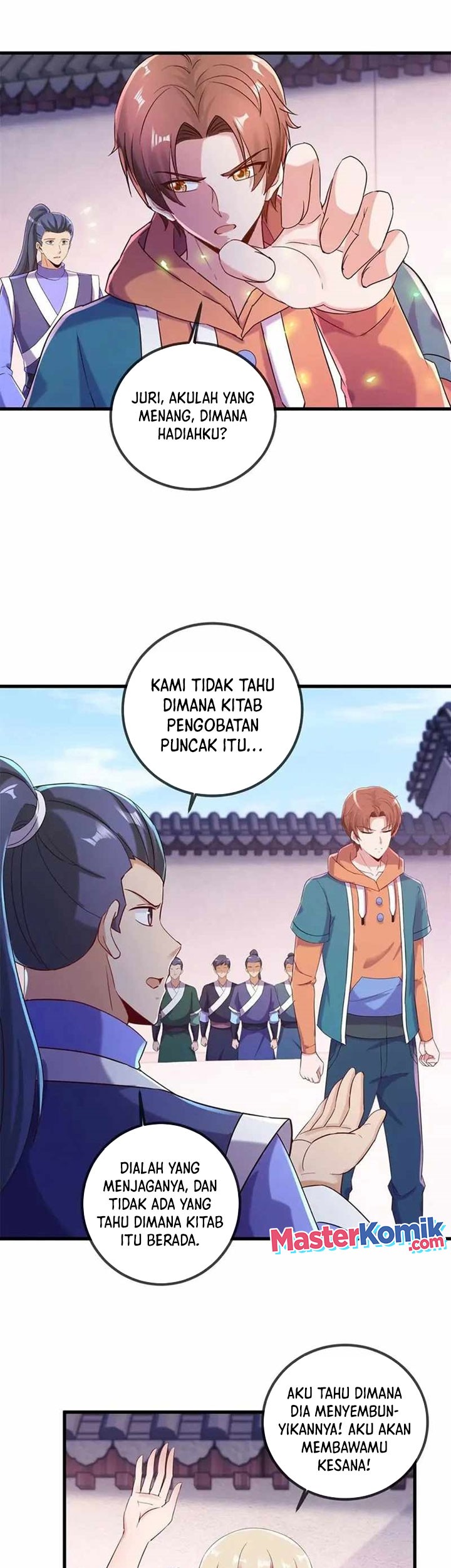 Halaman 14 dari 23