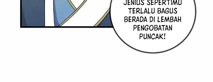 Halaman 17 dari 23