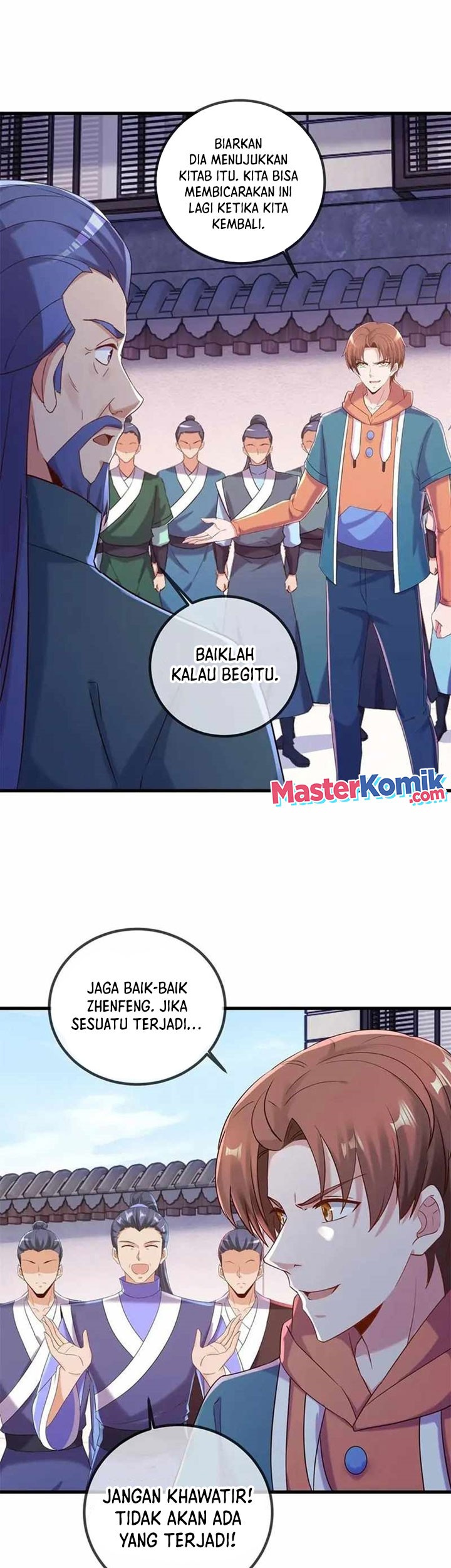 Halaman 18 dari 23