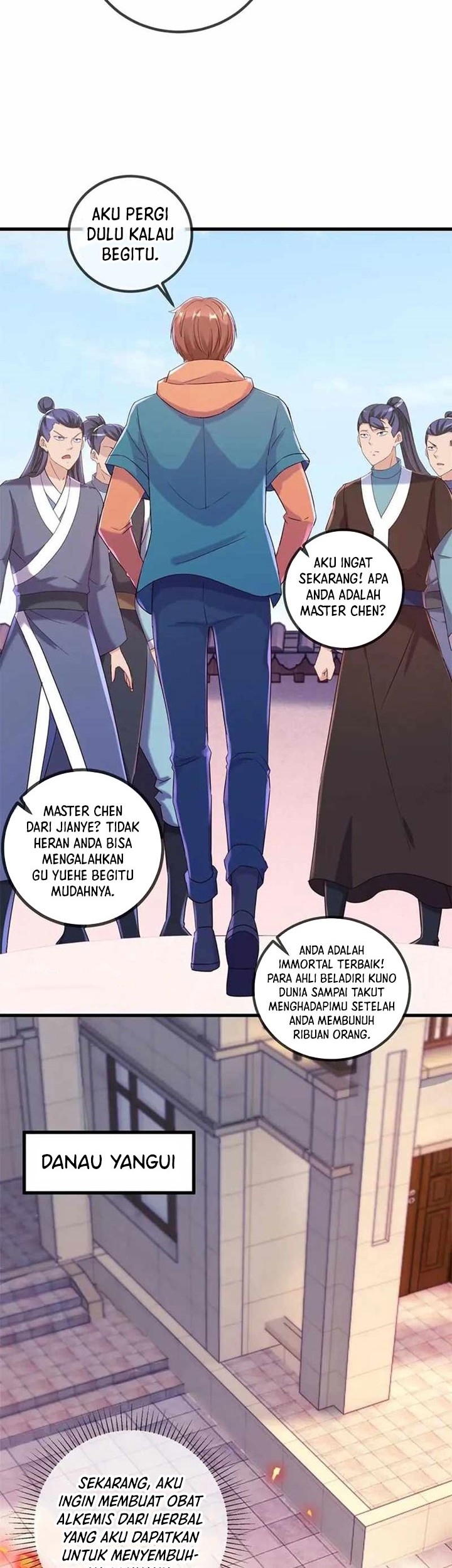 Halaman 19 dari 23