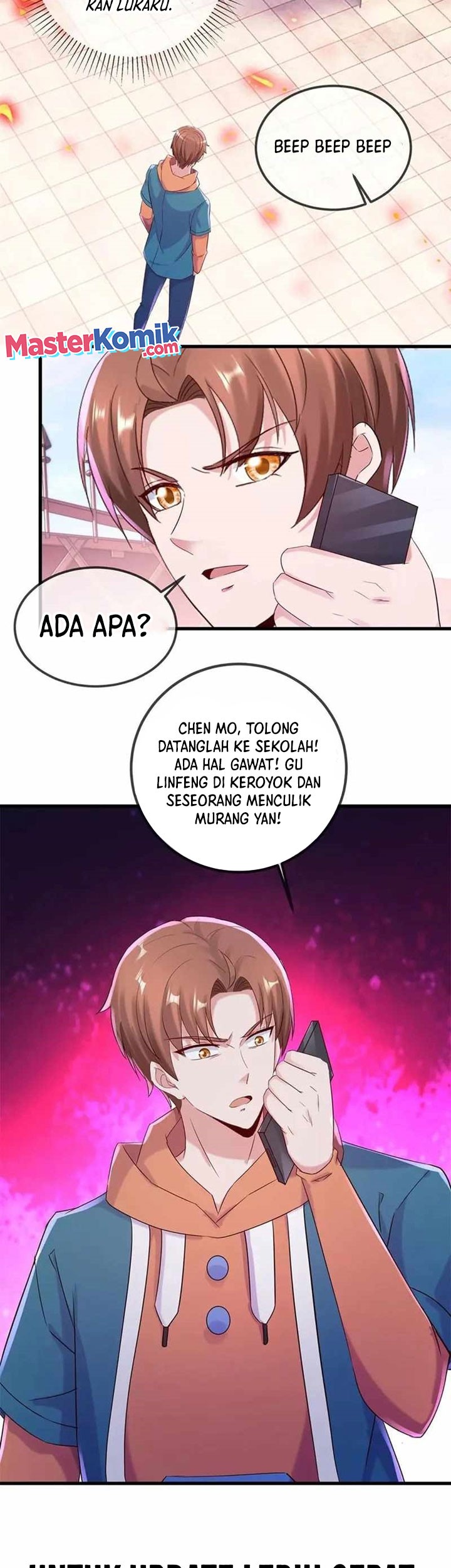 Halaman 20 dari 23