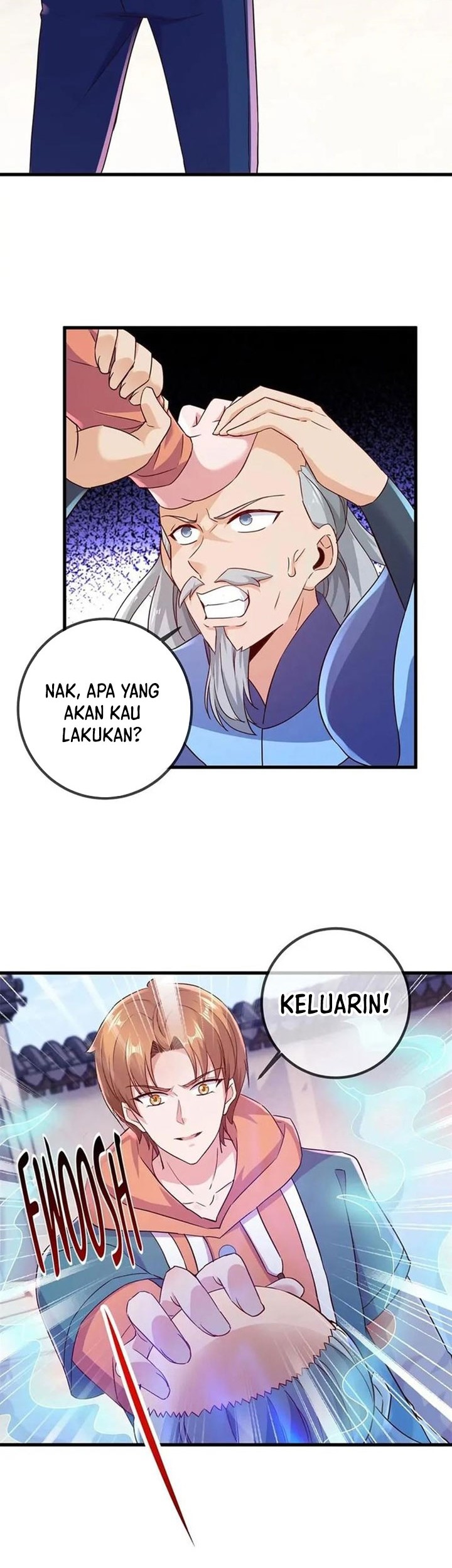Halaman 3 dari 23