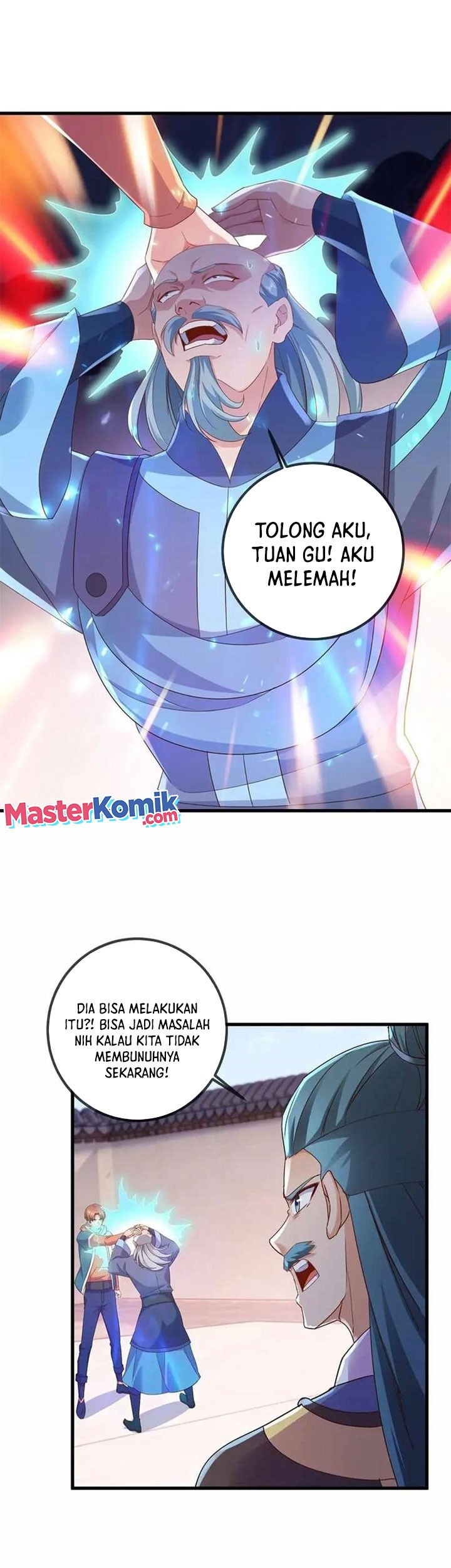 Halaman 4 dari 23