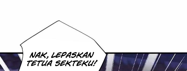 Halaman 5 dari 23