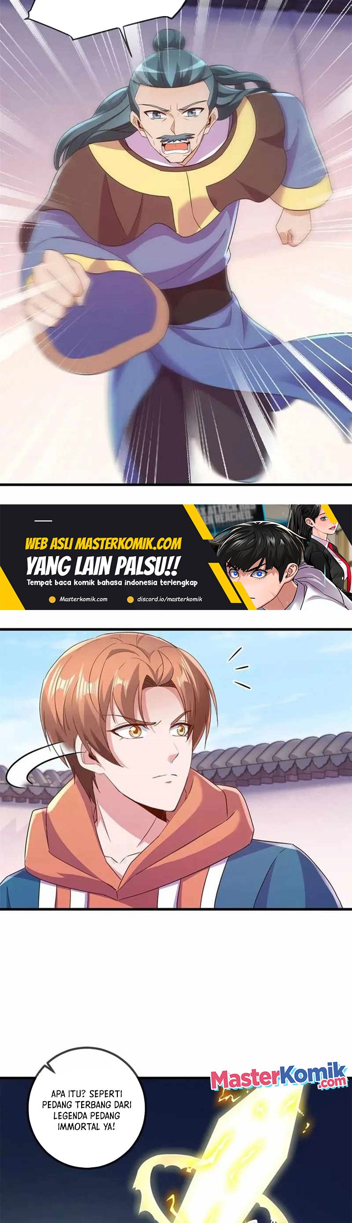 Halaman 6 dari 23