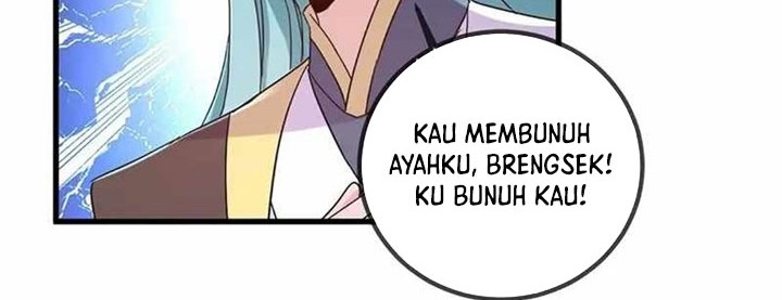 Halaman 9 dari 23