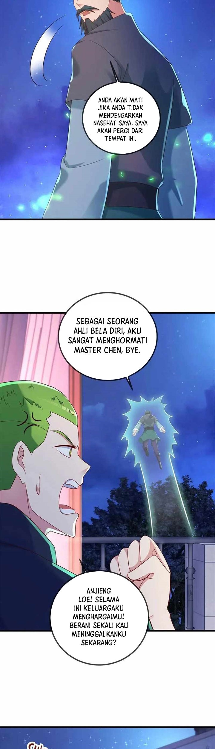 Halaman 14 dari 23