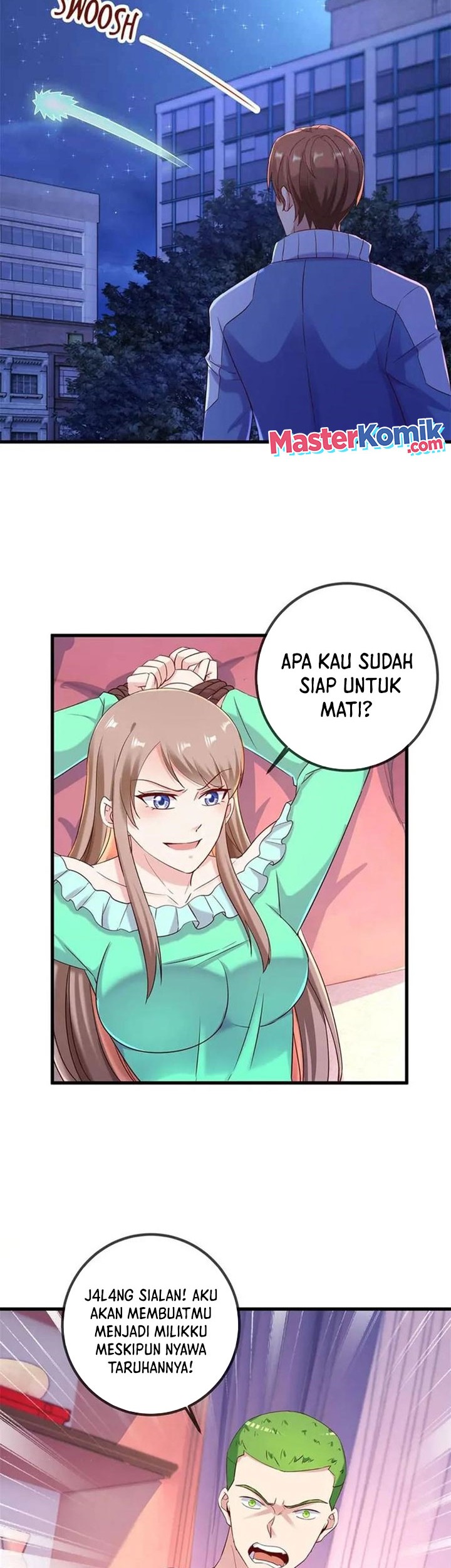 Halaman 15 dari 23