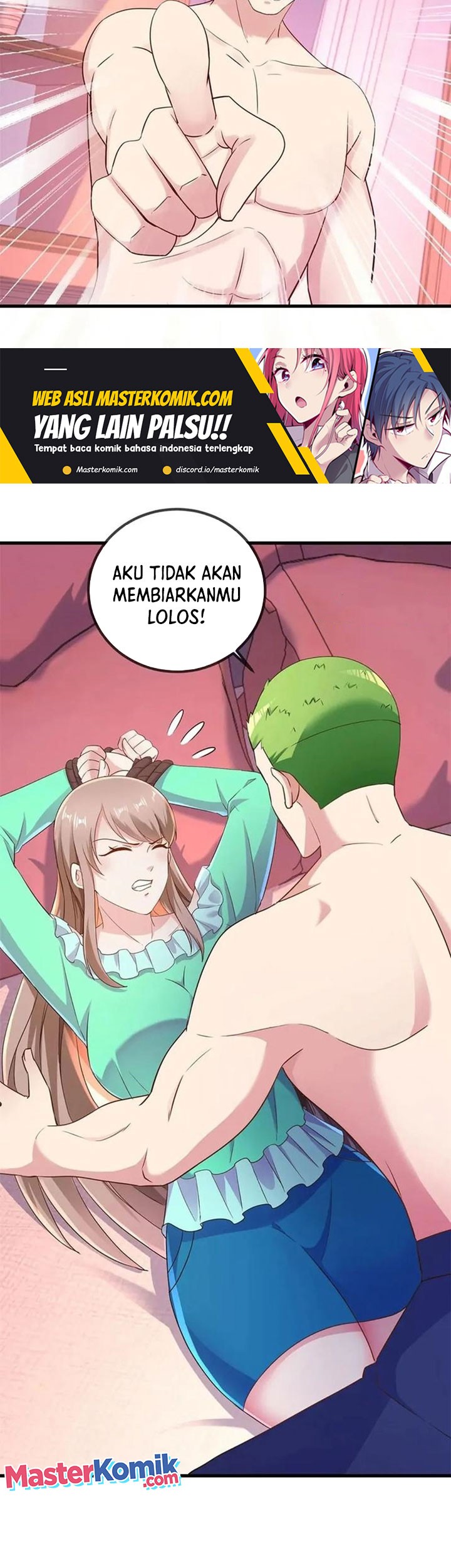 Halaman 16 dari 23