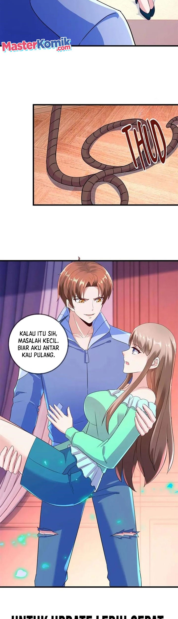 Halaman 20 dari 23