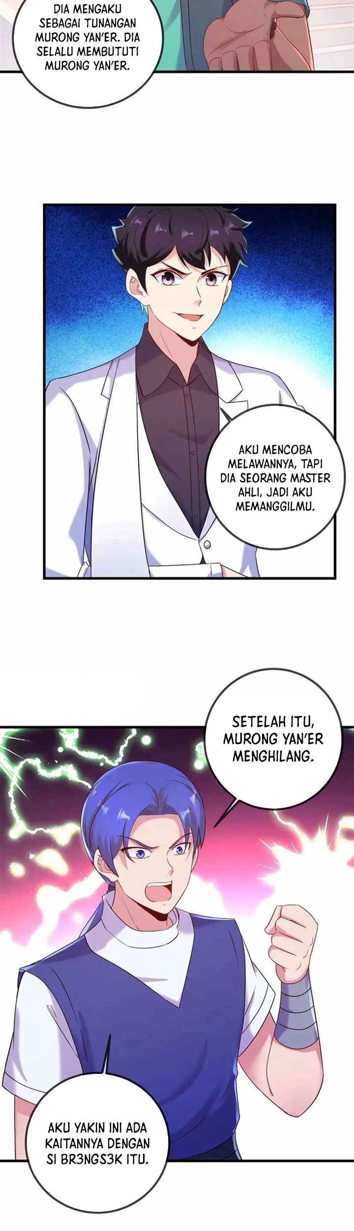 Halaman 3 dari 23