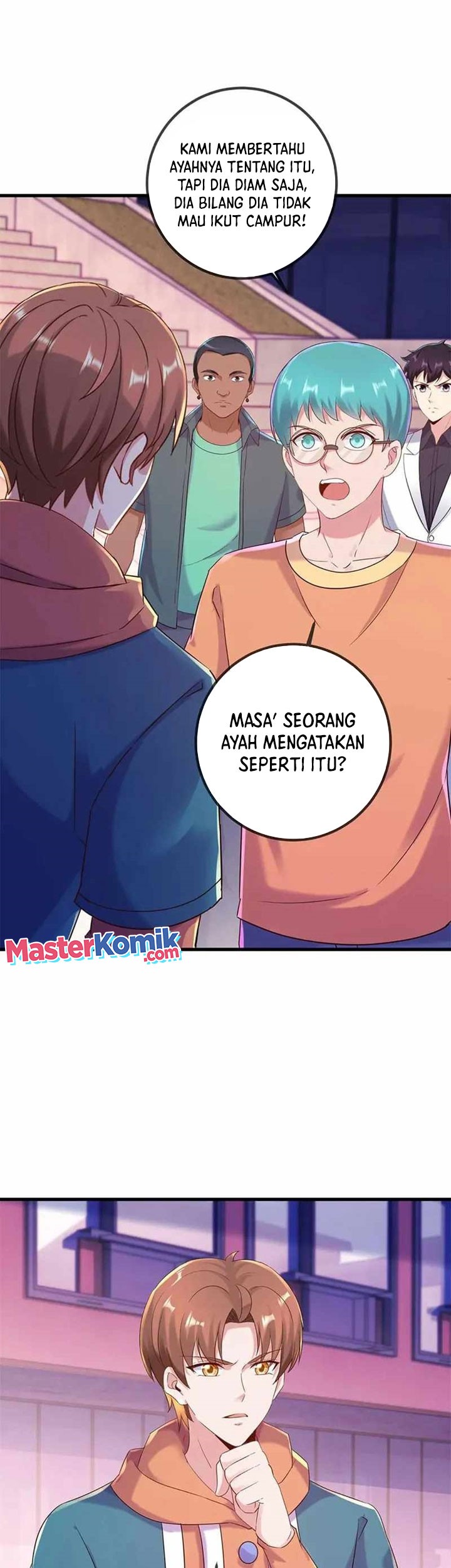 Halaman 4 dari 23