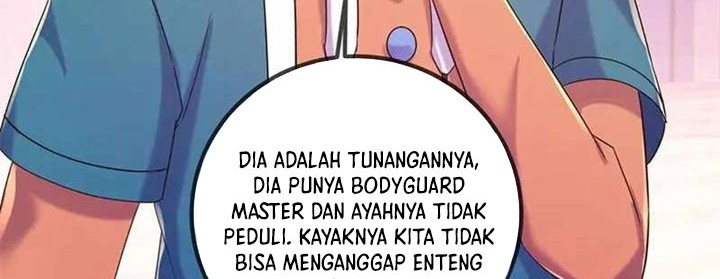 Halaman 5 dari 23