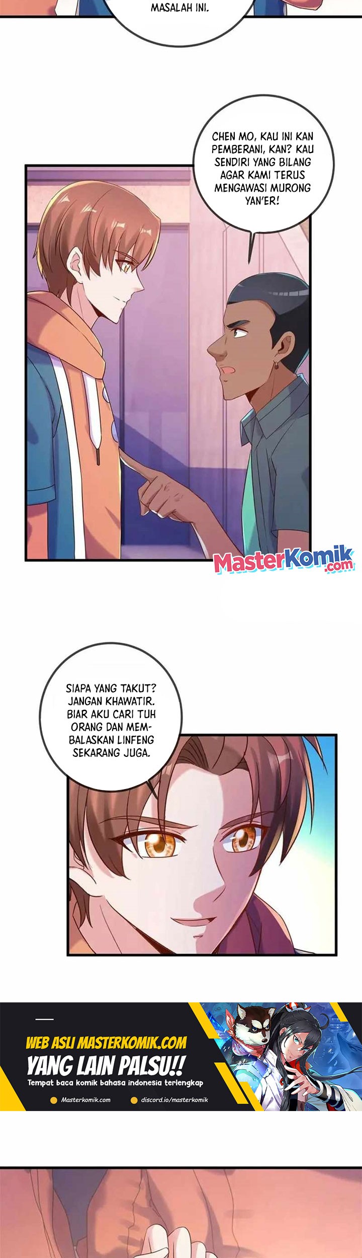 Halaman 6 dari 23