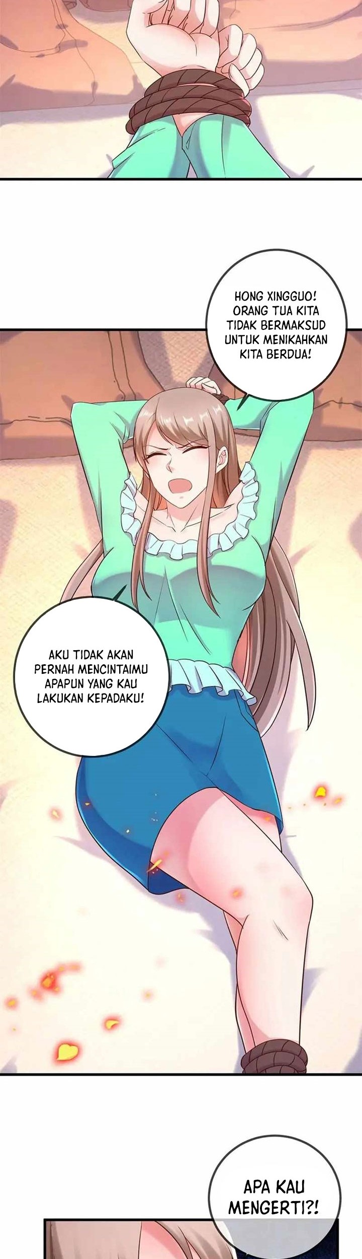 Halaman 7 dari 23