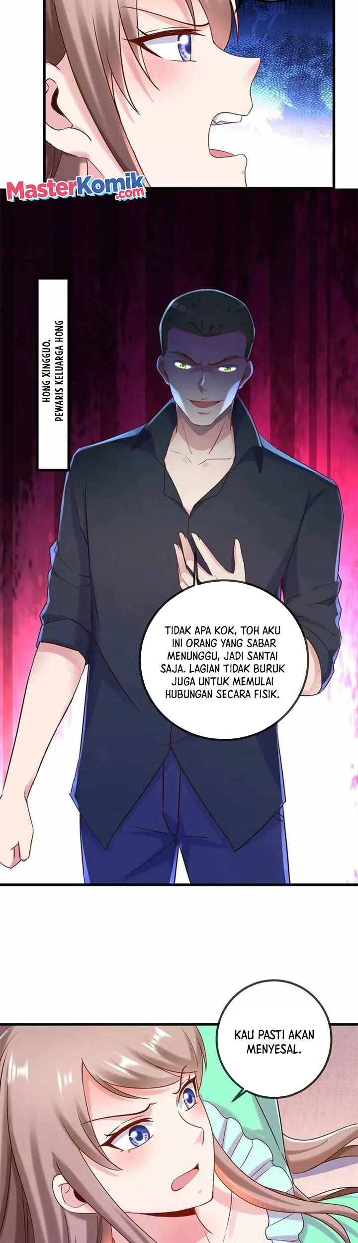 Halaman 8 dari 23