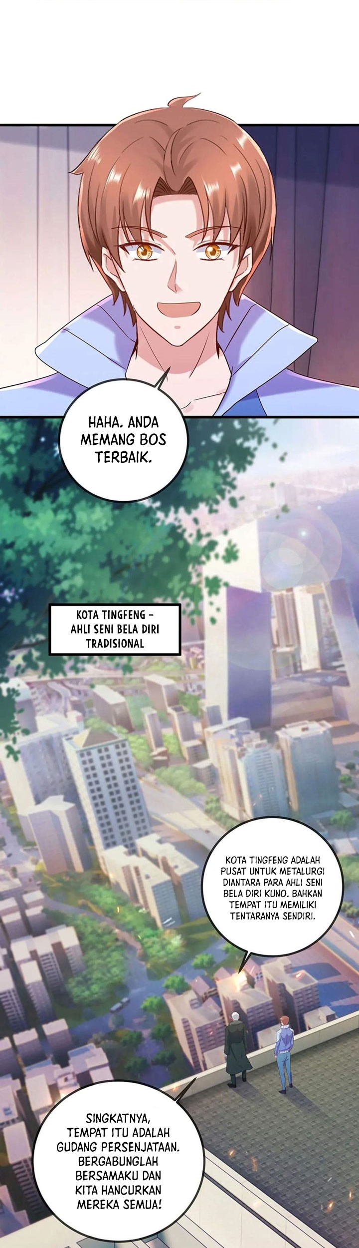 Halaman 18 dari 23