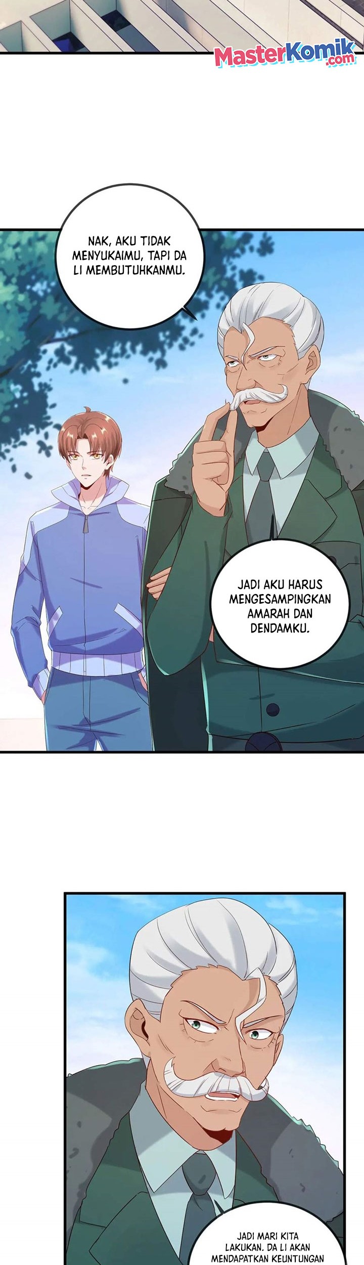 Halaman 19 dari 23