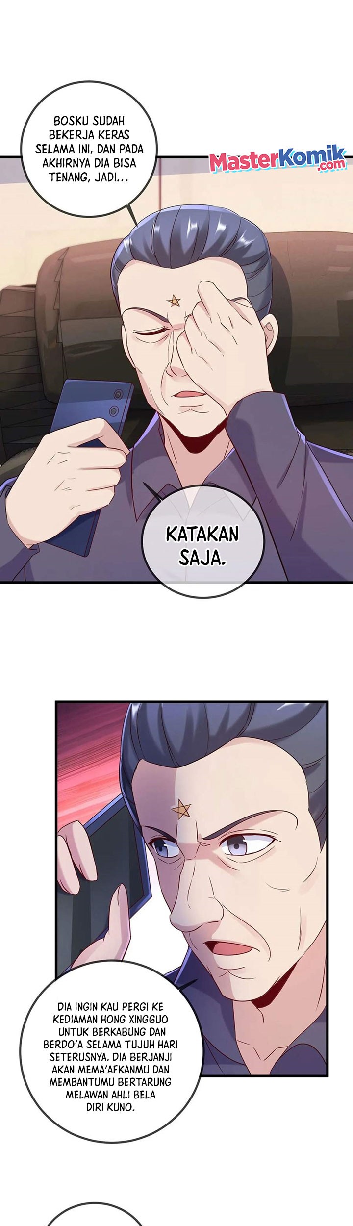 Halaman 4 dari 23