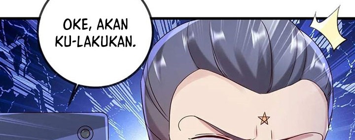 Halaman 5 dari 23