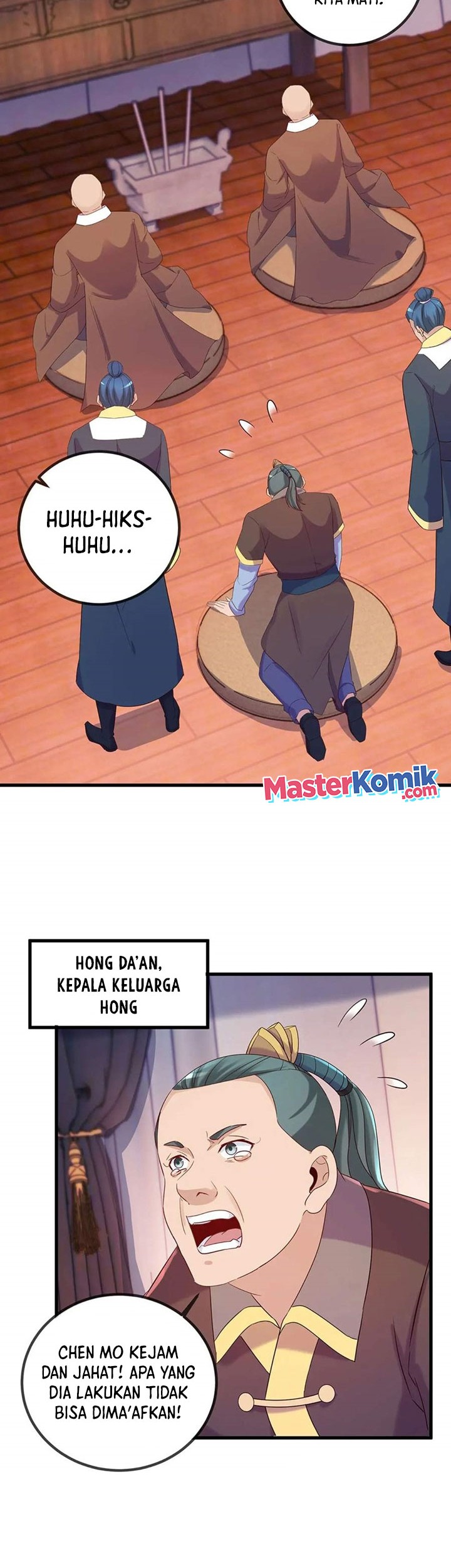 Halaman 7 dari 23