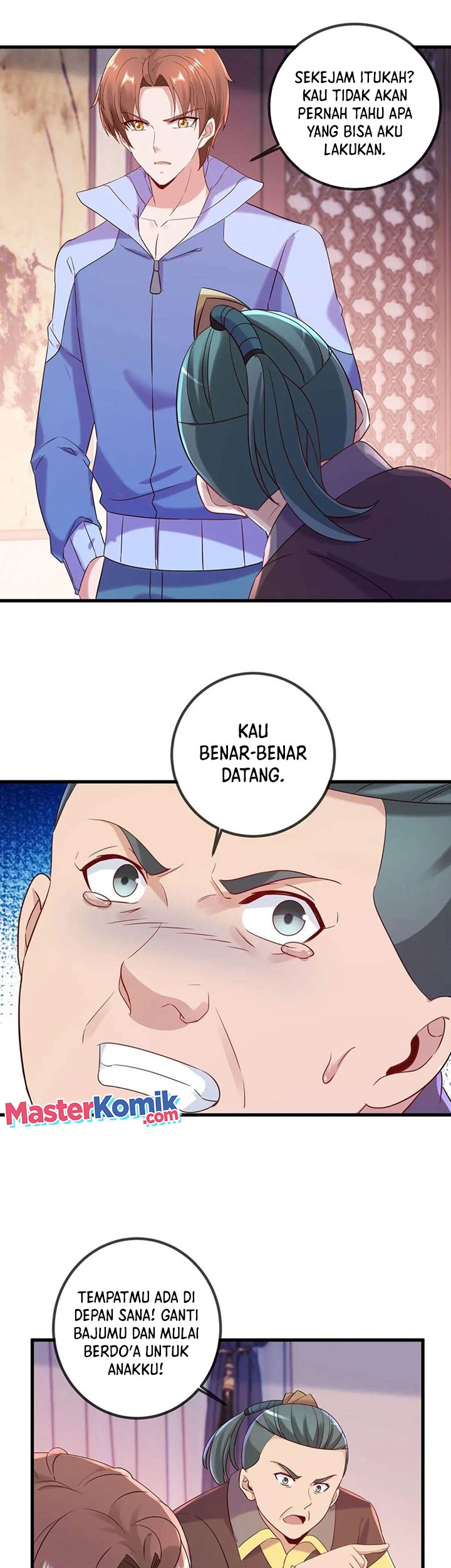 Halaman 8 dari 23