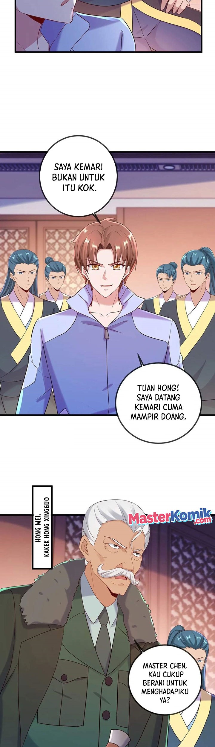 Halaman 10 dari 23