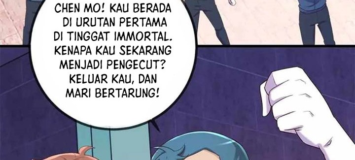 Halaman 13 dari 23