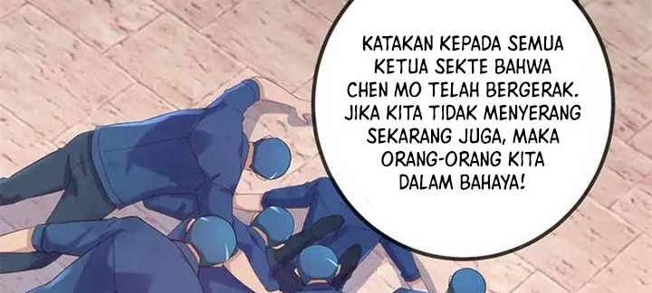 Halaman 17 dari 23