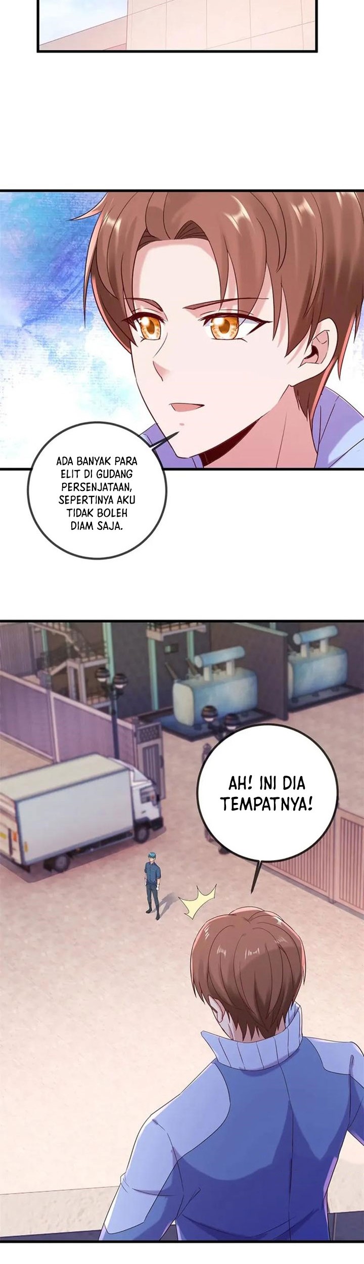 Halaman 3 dari 23