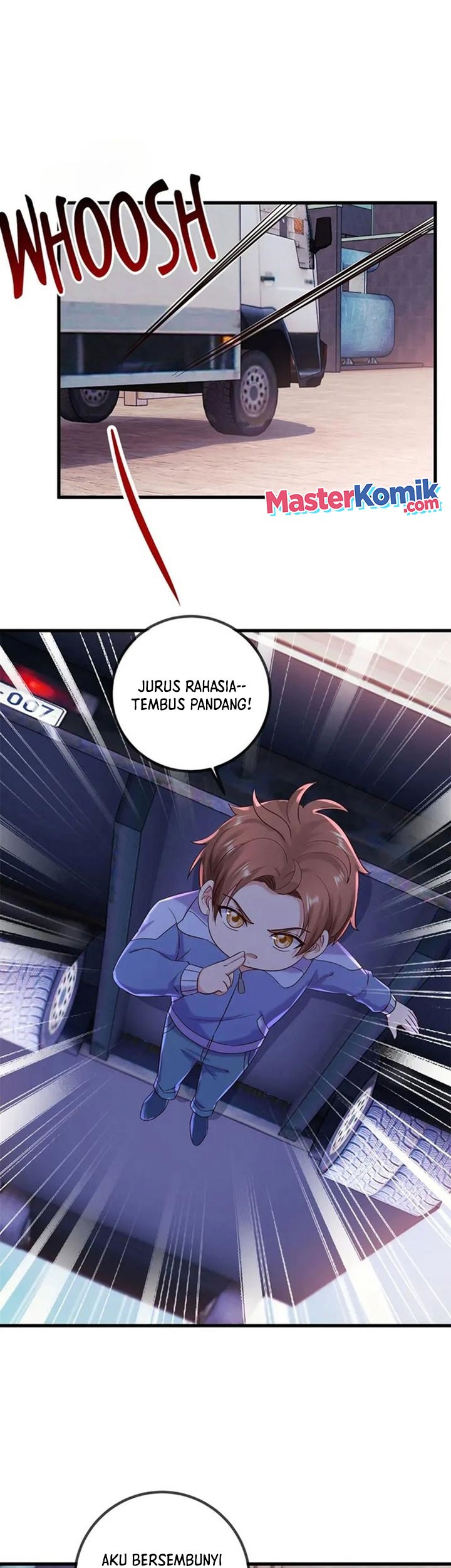Halaman 4 dari 23