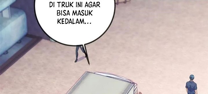Halaman 5 dari 23