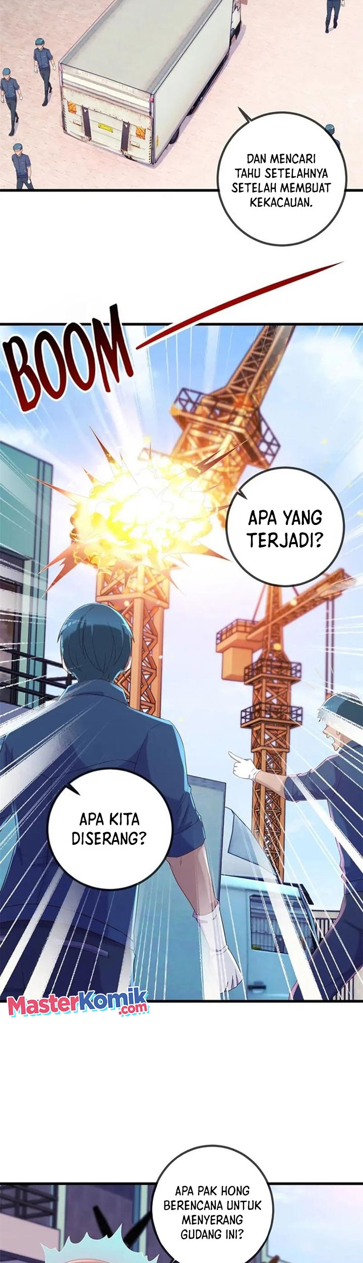 Halaman 6 dari 23