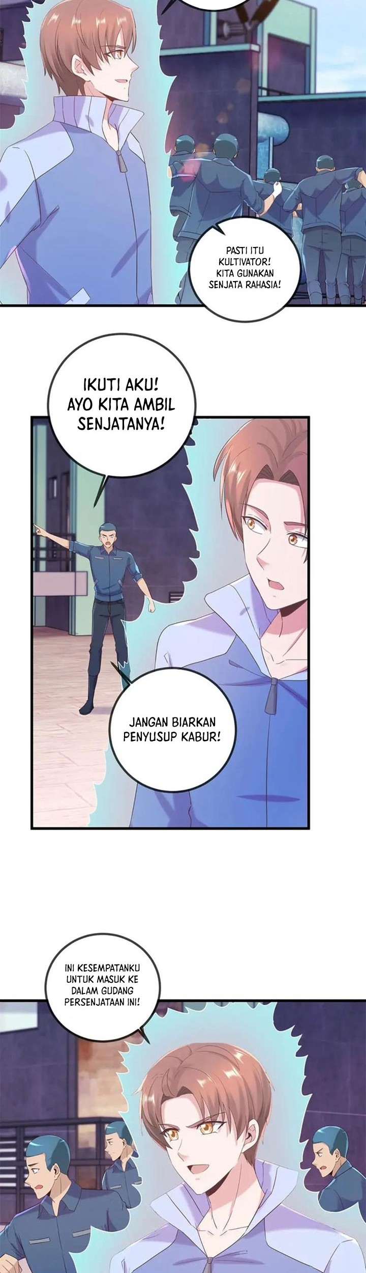 Halaman 7 dari 23