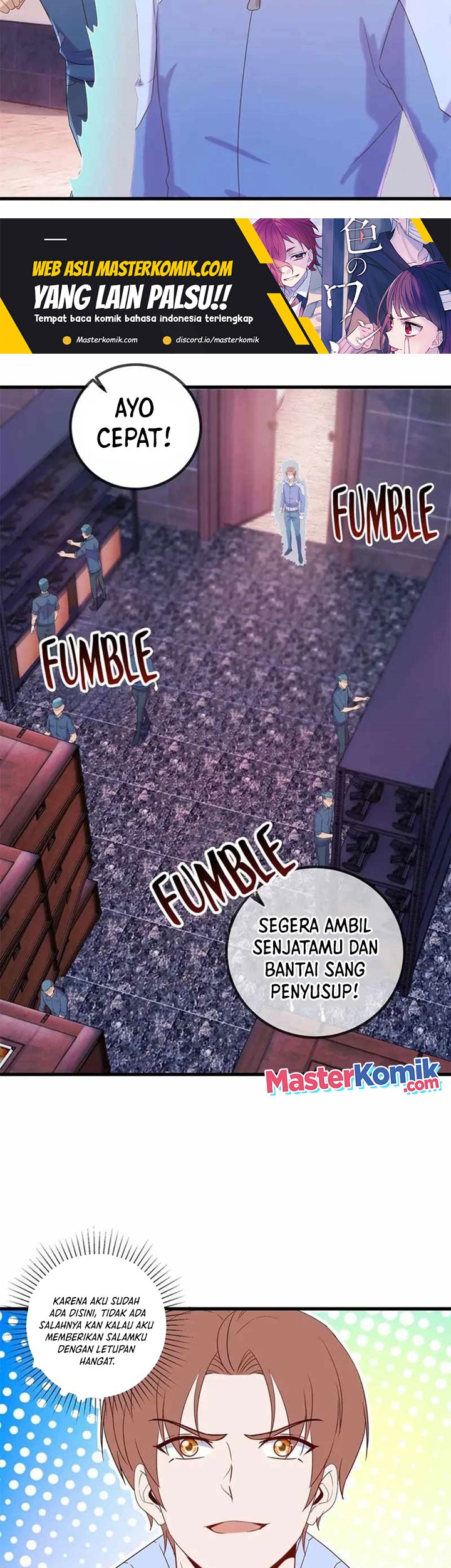 Halaman 8 dari 23
