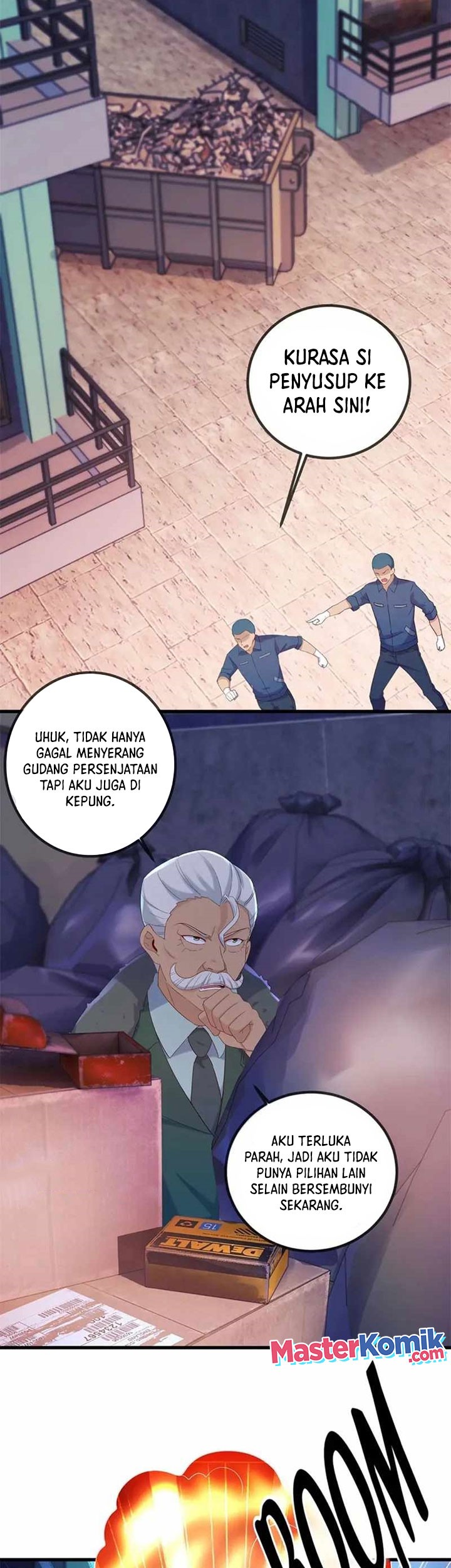 Halaman 10 dari 23