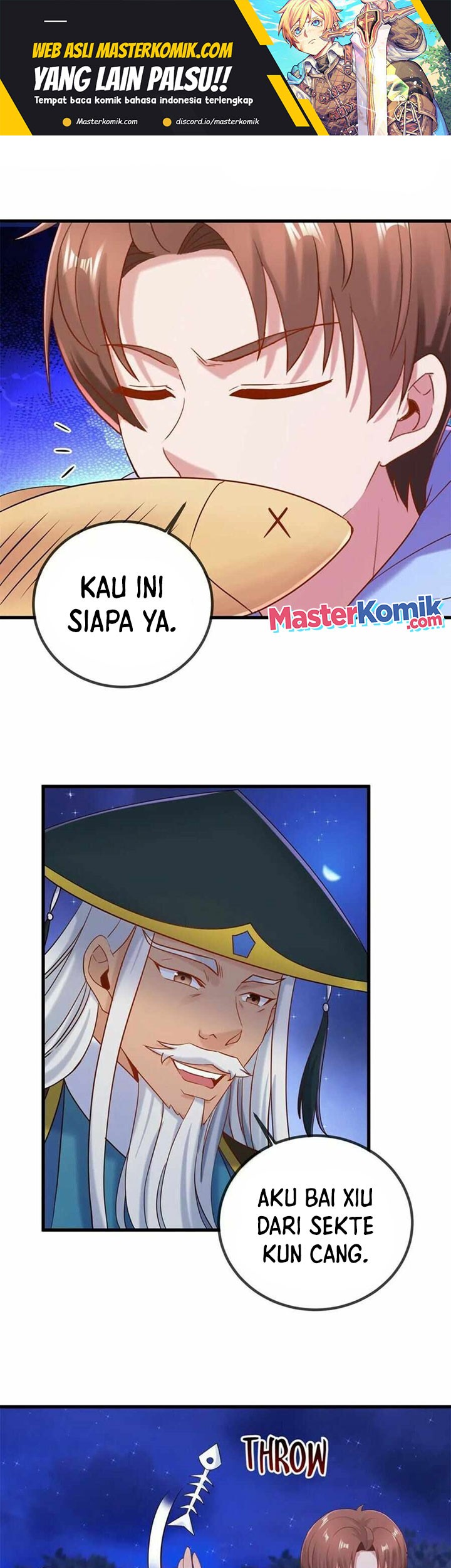Halaman 2 dari 23