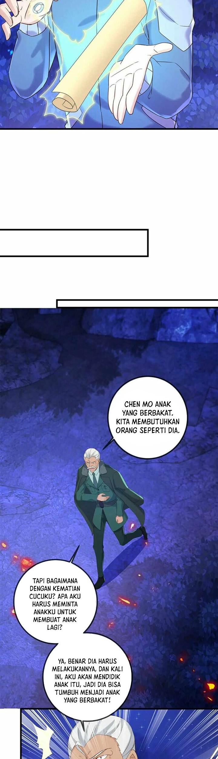 Halaman 15 dari 23