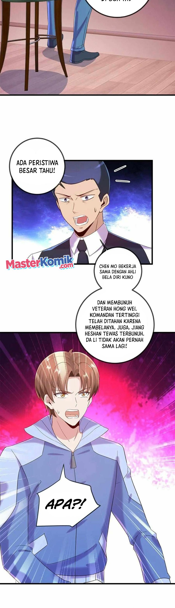 Halaman 20 dari 23