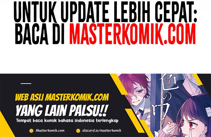 Halaman 21 dari 23